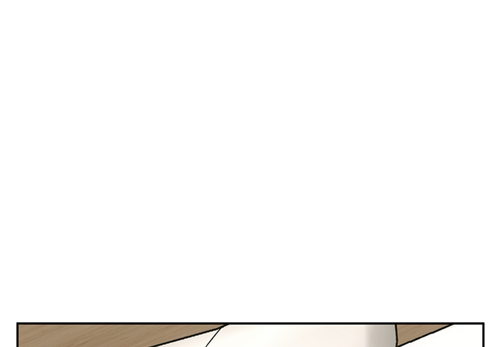 Bitter Sweetheart - episode 20 - 0