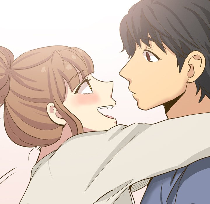 The Giving Girl - episode 32 - 97