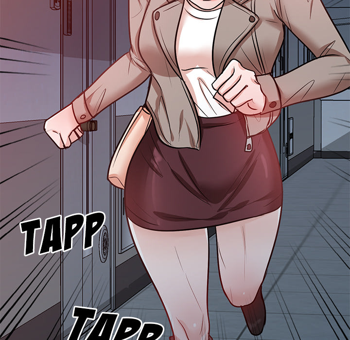 Käufliche Liebe - episode 22 - 24