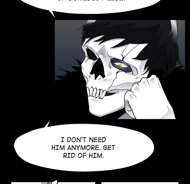 Nine Fantasy - episode 1 - 8