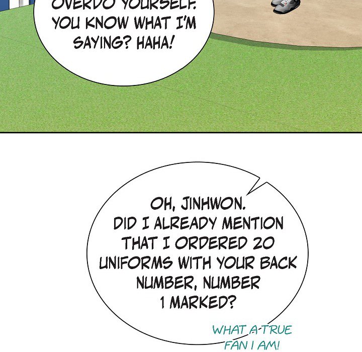 Obscene Contract - episode 3 - 34