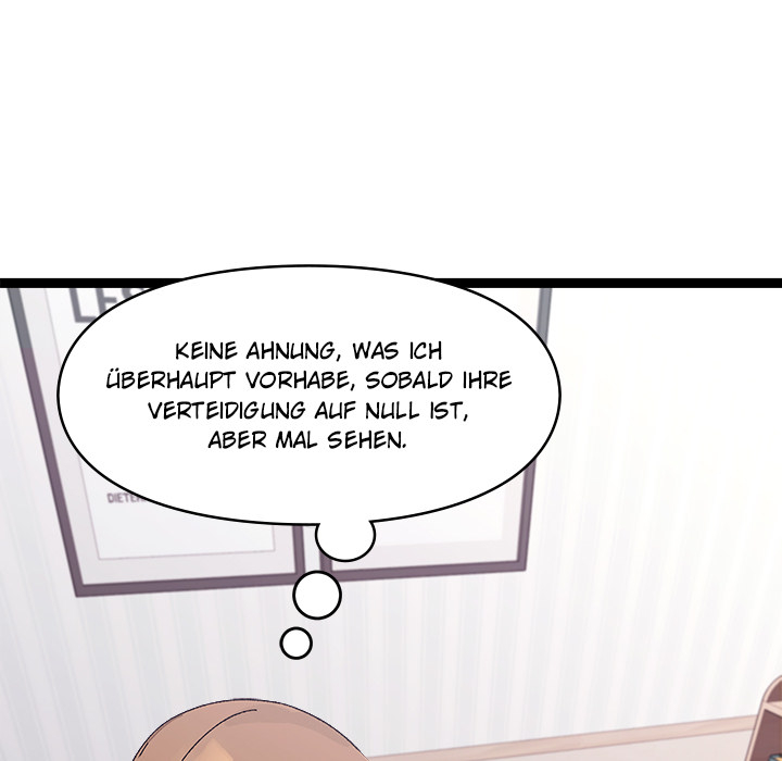 Doppelte Stärke, Doppeltes Ich - episode 9 - 120