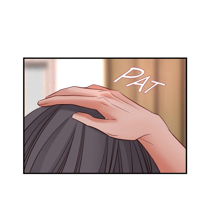 No Exit - episode 61 - 124