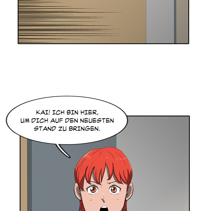 Stardust - episode 37 - 29