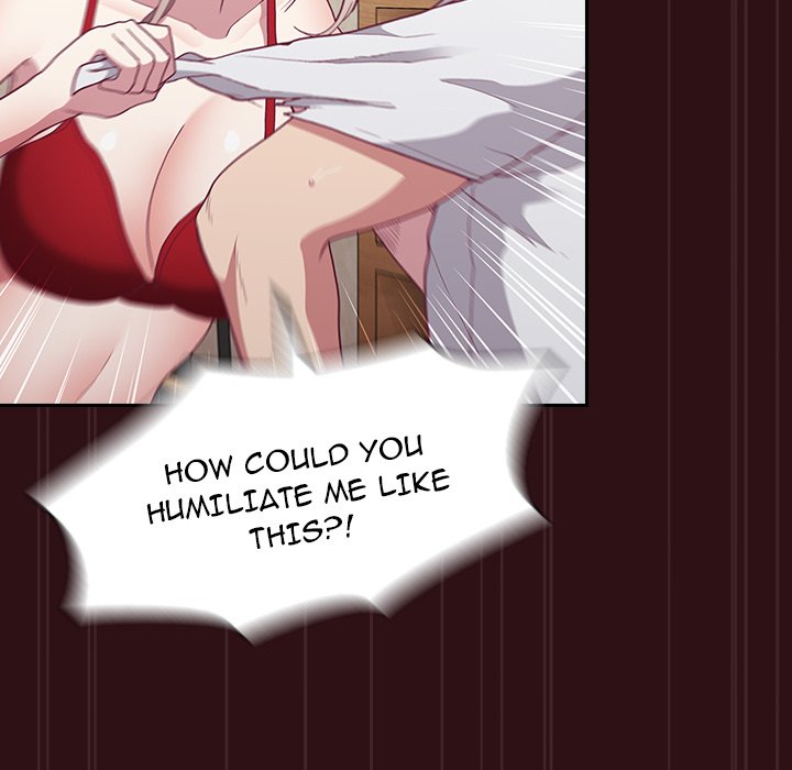 Bride-To-Be - episode 4 - 44