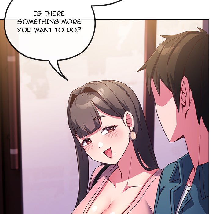 Her Rejuvenation - episode 3 - 45