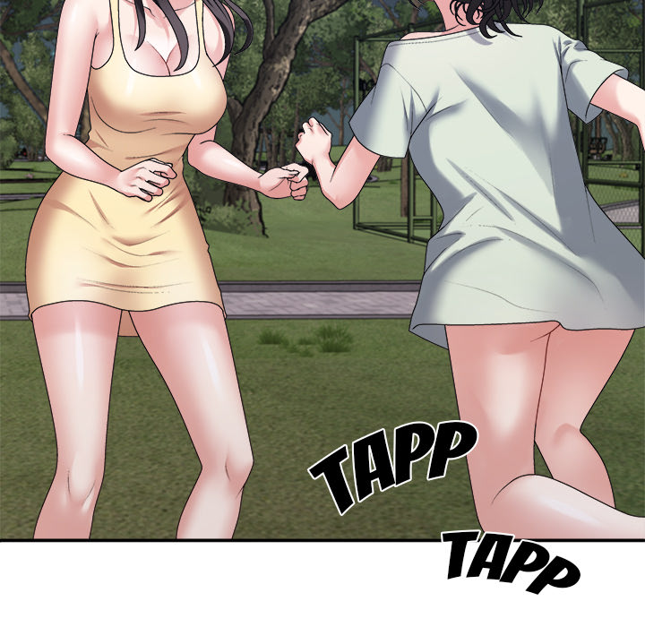Privattraining - episode 39 - 174