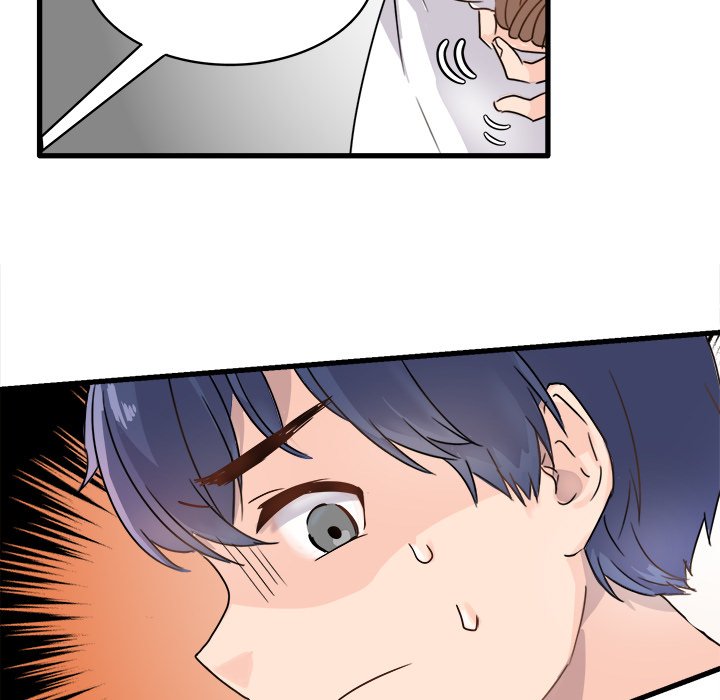 Entrapment - episode 2 - 27
