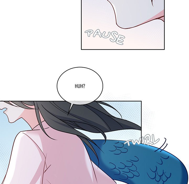 To Trick a Mermaid - episode 30 - 12