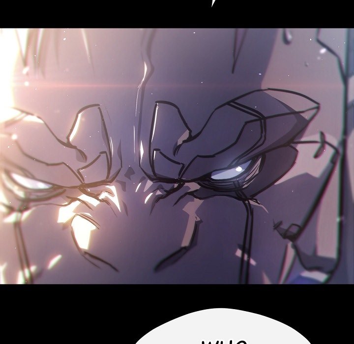 Summoners War: Cross - episode 24 - 145