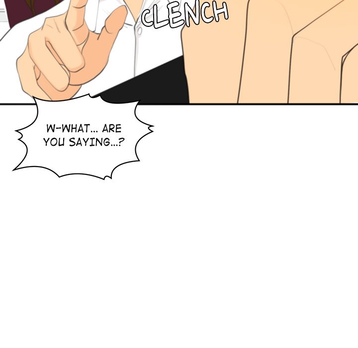 Old Life Behind - episode 1 - 77