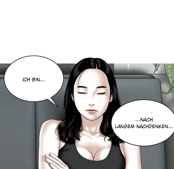 Der Sog der Sünde - episode 63 - 52