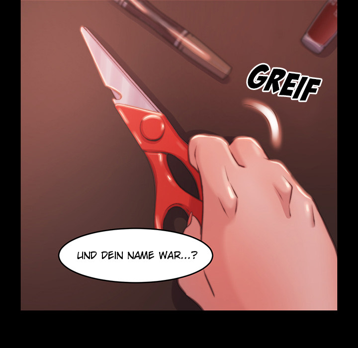 Rache um jeden Preis - episode 3 - 56