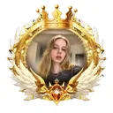@captian.6789