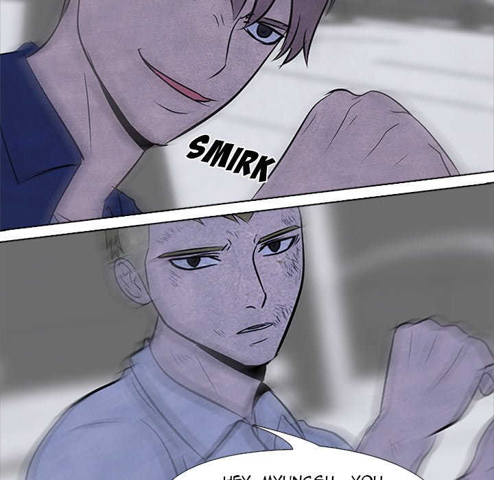 High School Devil - episode 59 - 28