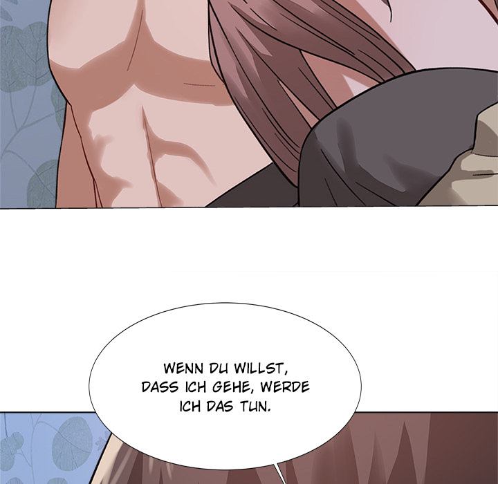 Verbotene Frucht - episode 25 - 7