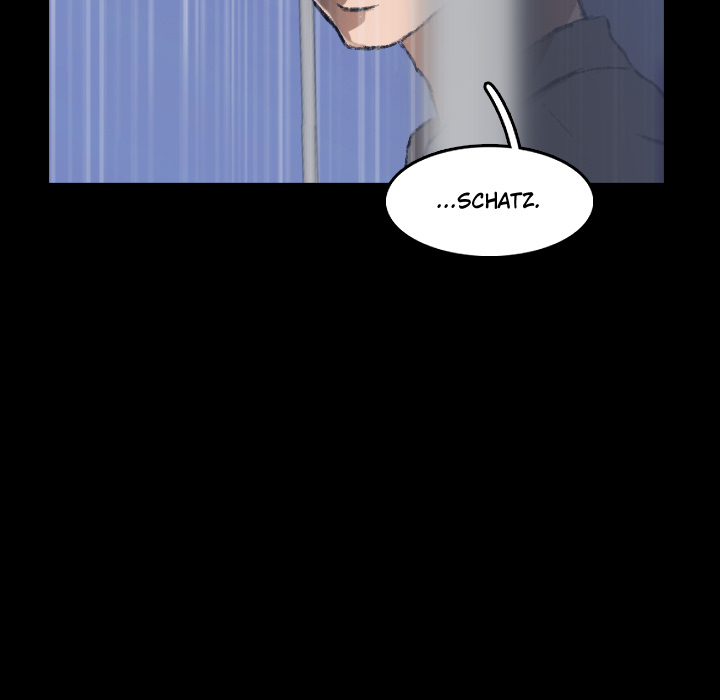Heimliche Nachbarn - episode 3 - 35