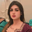 @urwakhan15576
