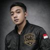 den_al_afghani