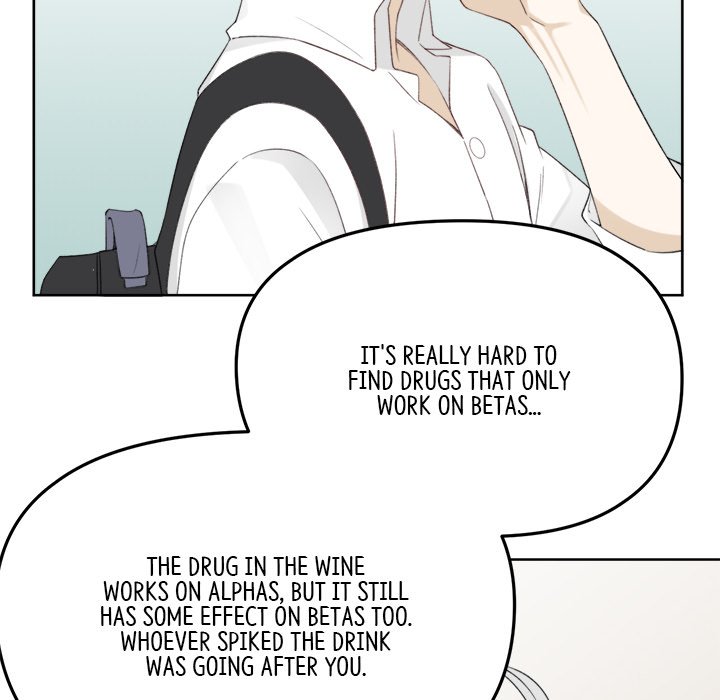 Can't Defy Fate - episode 21 - 11