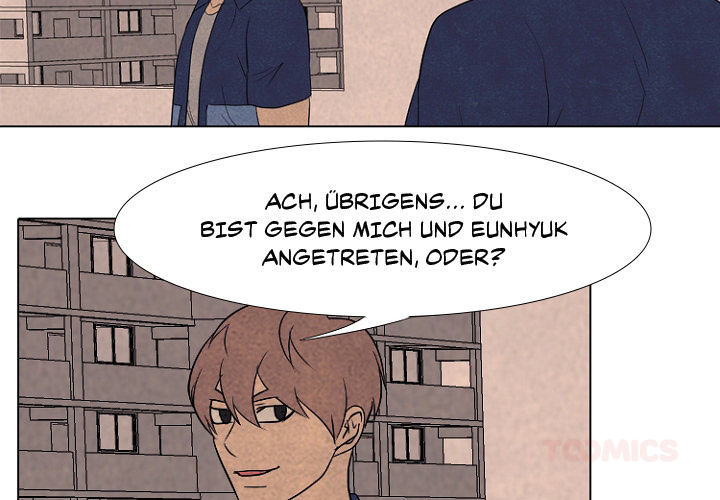 Teufel der Oberstufe - episode 180 - 1
