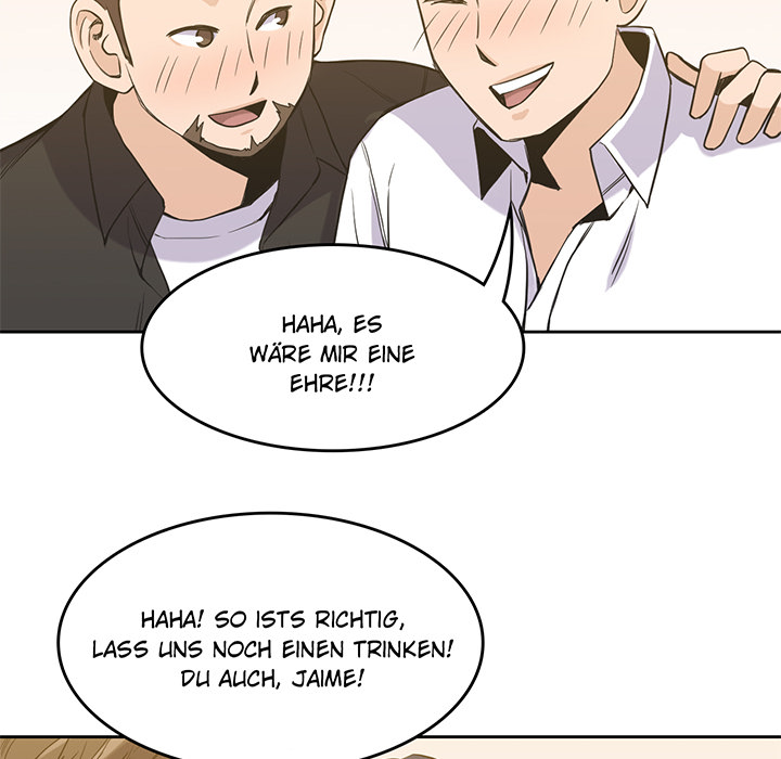 Männer... - episode 16 - 44