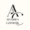 ayyashfacosmetic
