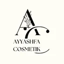 @ayyashfacosmetic