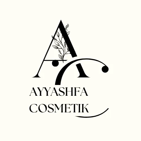 ayyashfacosmetic
