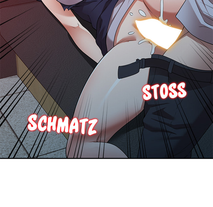 Die Plünderer - episode 18 - 8