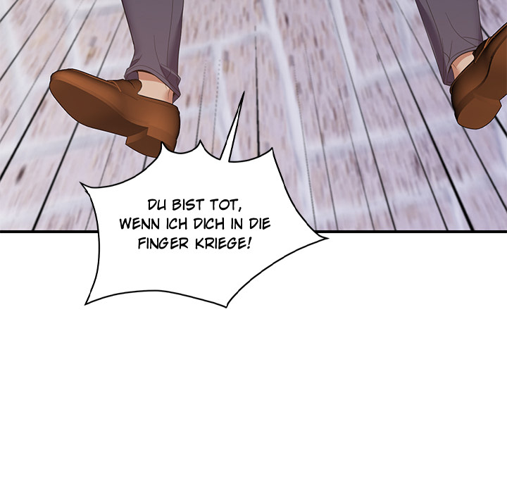 Komm zu mir - episode 33 - 30