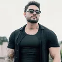 @abelroblescortes