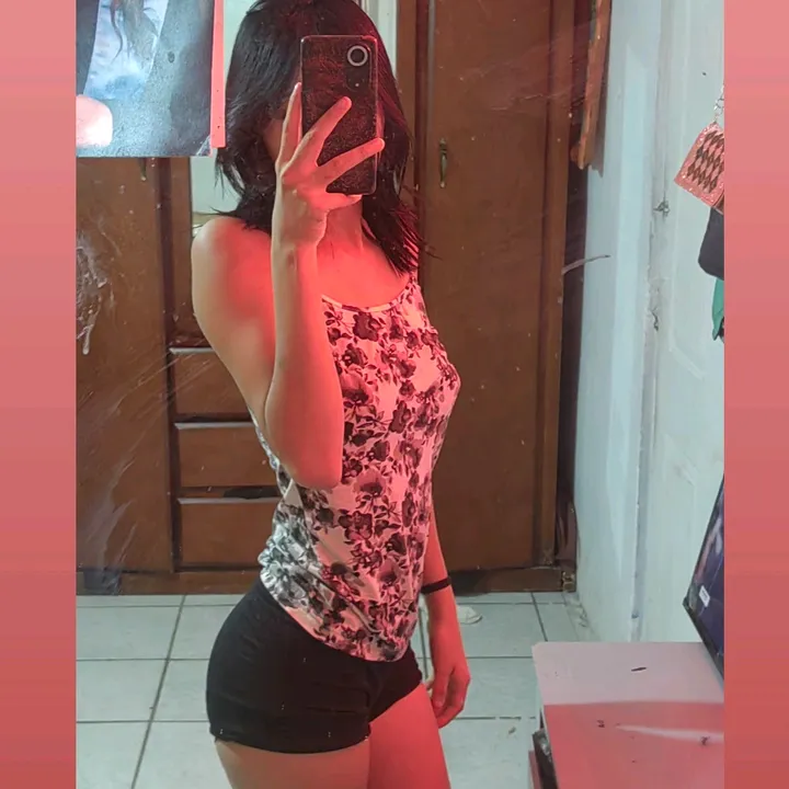 ali.r049