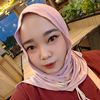 eunsi_story