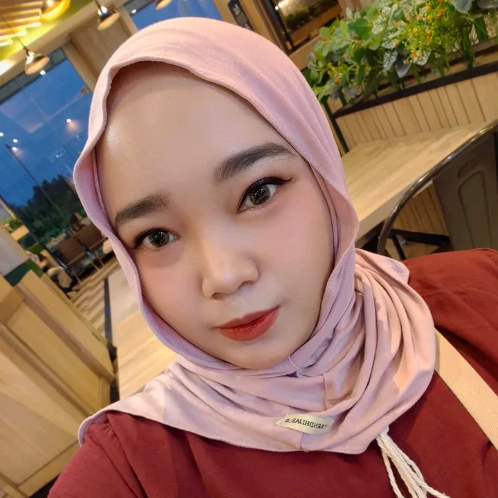 eunsi_story