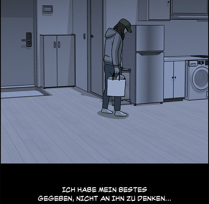Eingesperrt auf Stockwerk 5 1/2 - episode 3 - 110