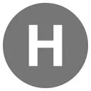 @6hla_
