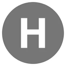 6hla_