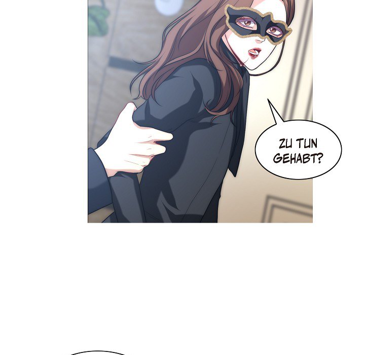 Die geheime Liebe des Omega K - episode 3 - 49