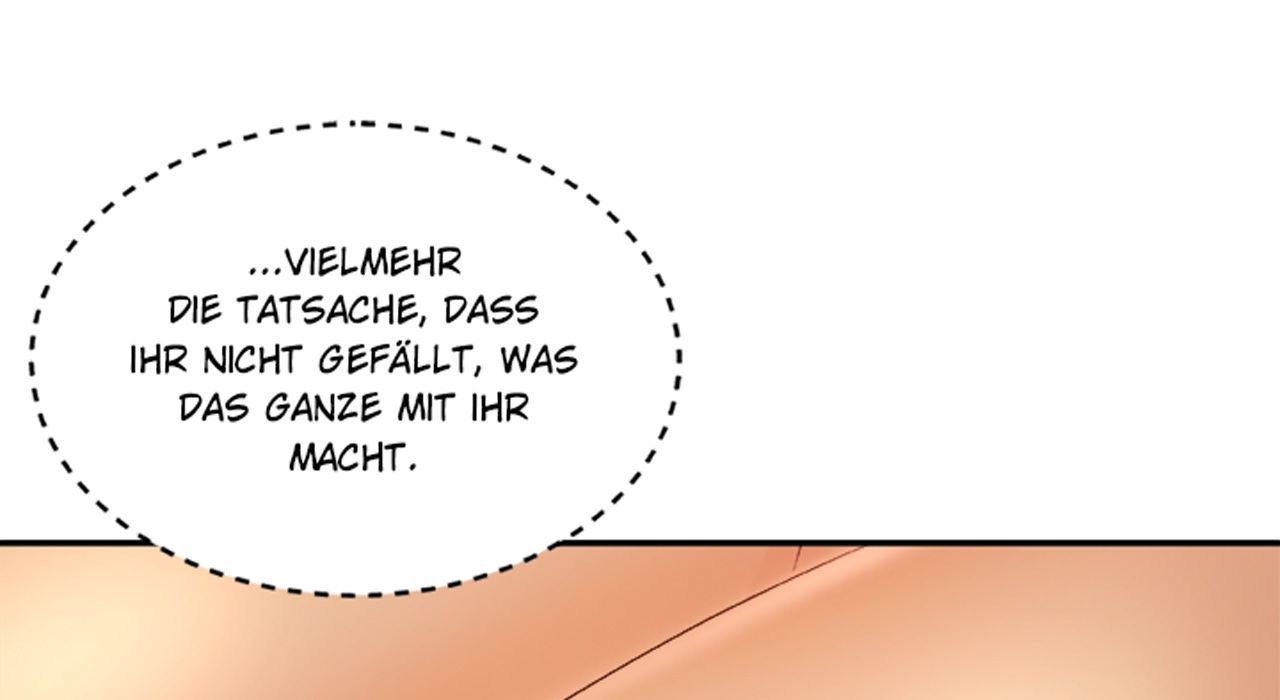 Ein standhafter Geist - episode 11 - 76