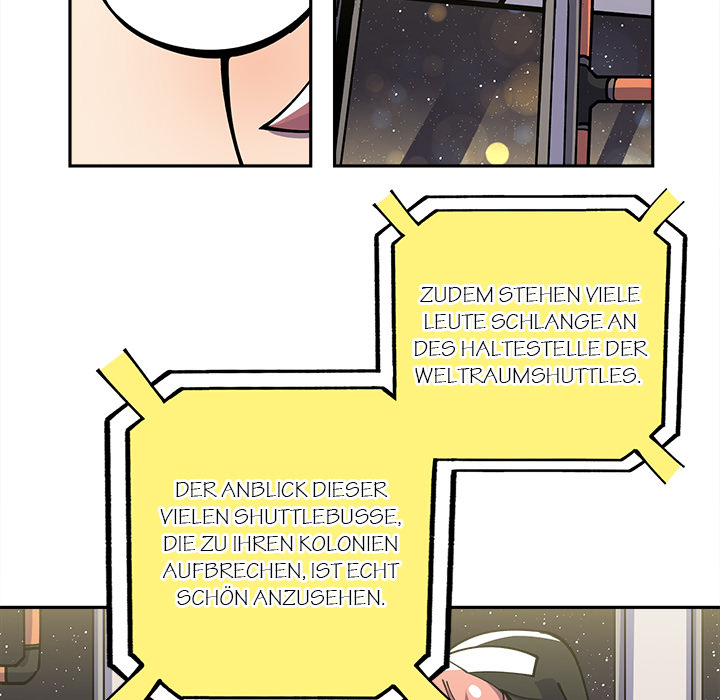 Robogattin - episode 17 - 6