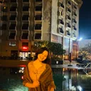 @disharahman0
