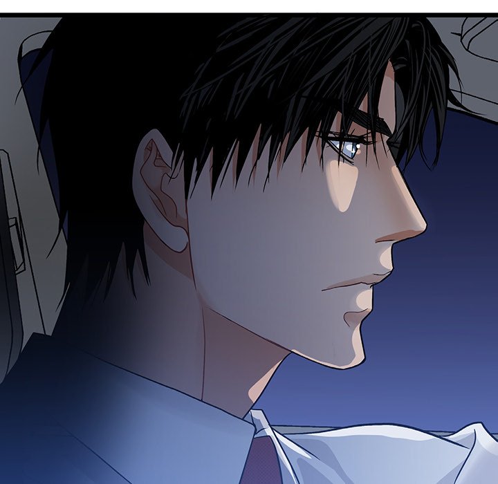 Work, Fight and Love - Webtoon Edition - episode 34 - 86