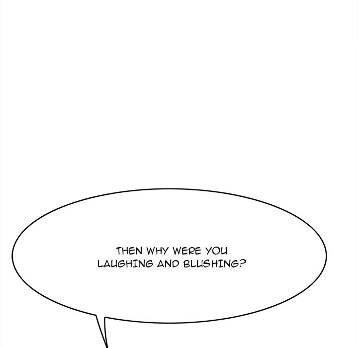 Something New - episode 19 - 34