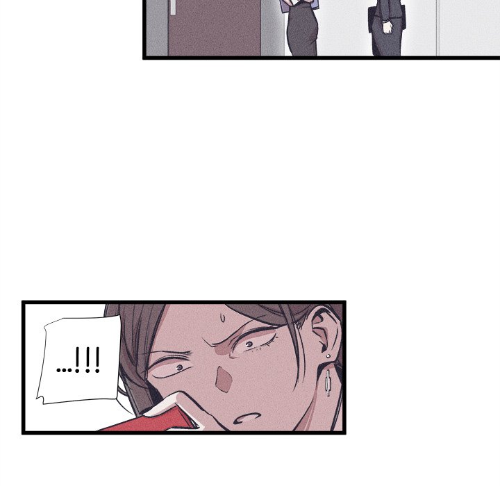 Counter - episode 37 - 59