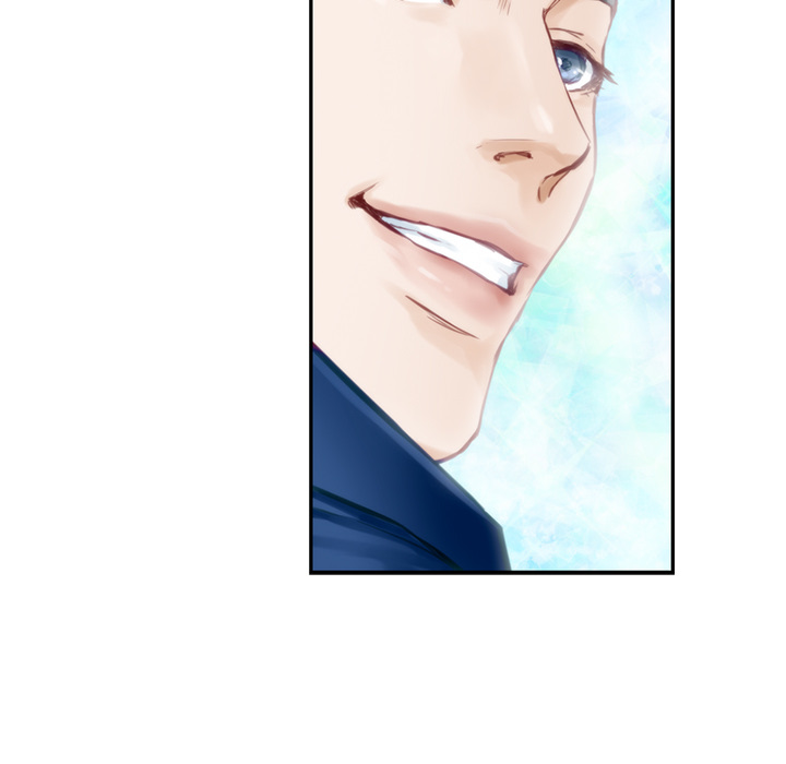 Gott der Ekstase - episode 1 - 129