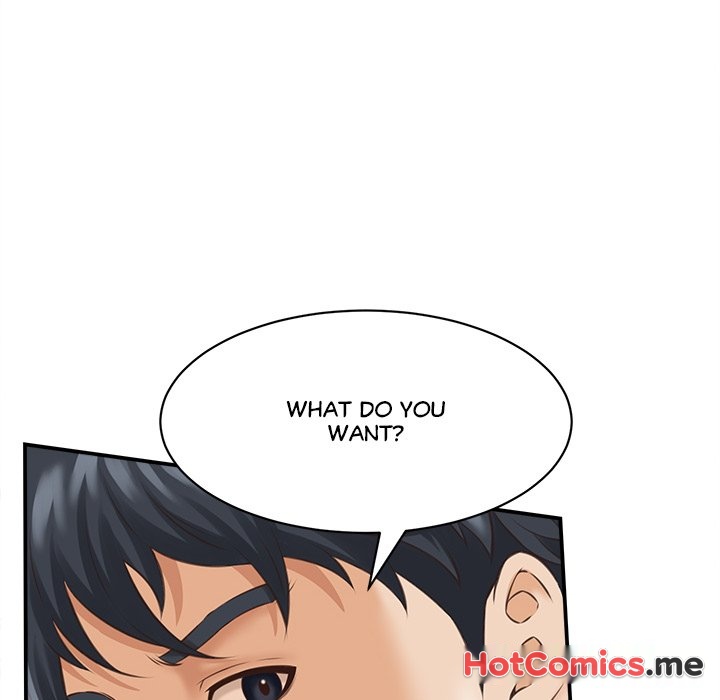 Right Under His Roof - episode 6 - 11