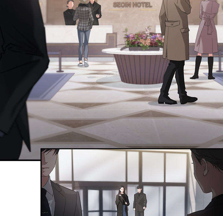 Apollons Herz - episode 8 - 63
