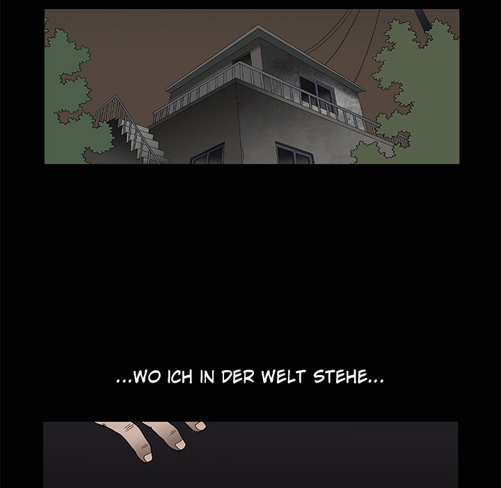 Ohne Worte - episode 8 - 112