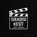 @siradisikesit